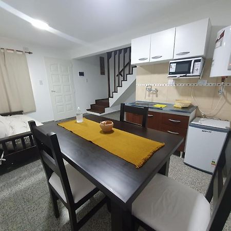 Appartamento Departamentos Shaka- Ekeikey Belén Esterno foto