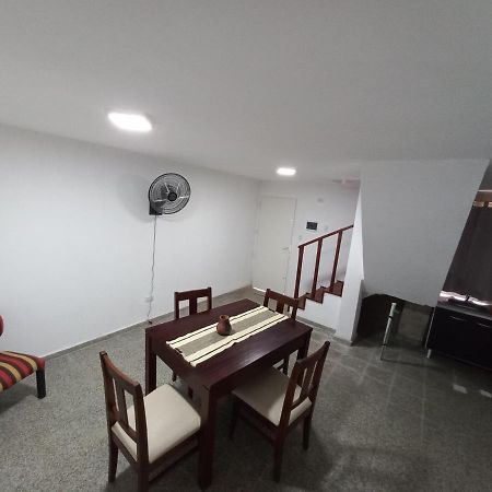 Appartamento Departamentos Shaka- Ekeikey Belén Esterno foto