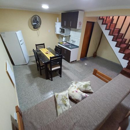 Appartamento Departamentos Shaka- Ekeikey Belén Esterno foto